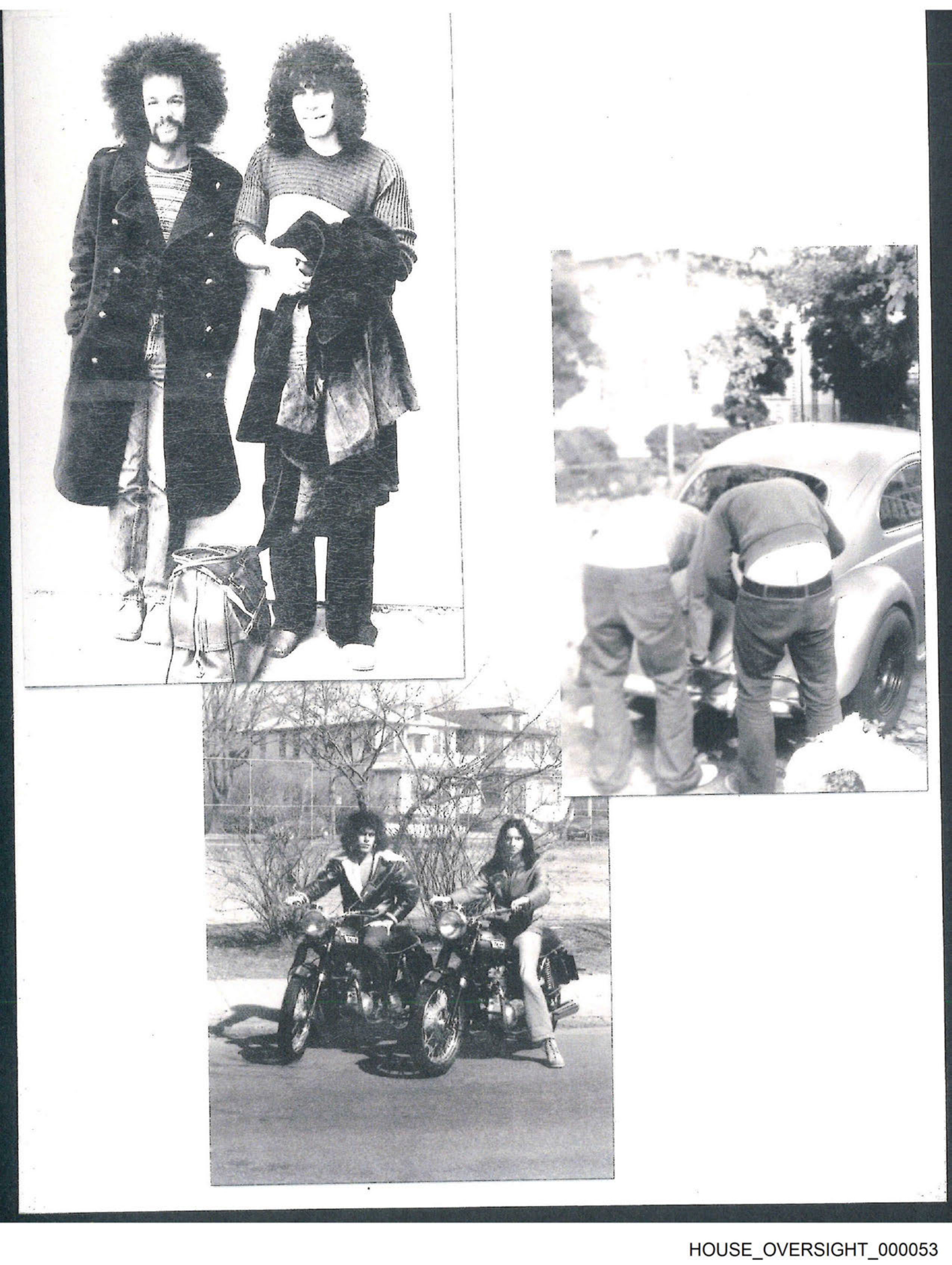 Birthday Book page 53