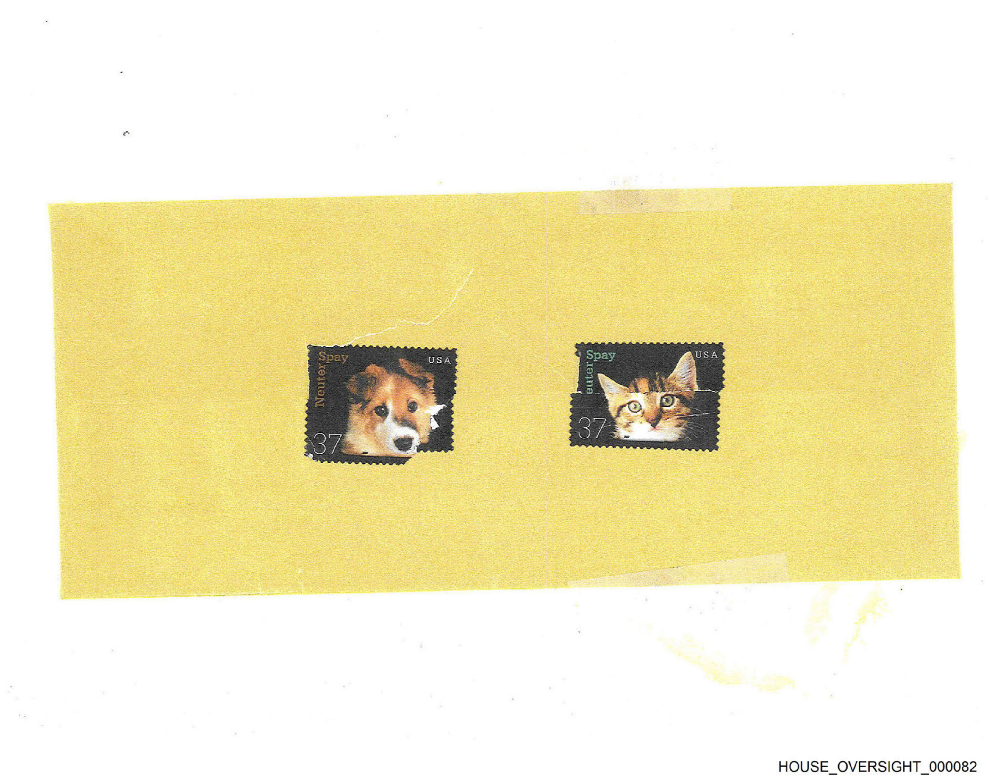 Birthday Book page 82