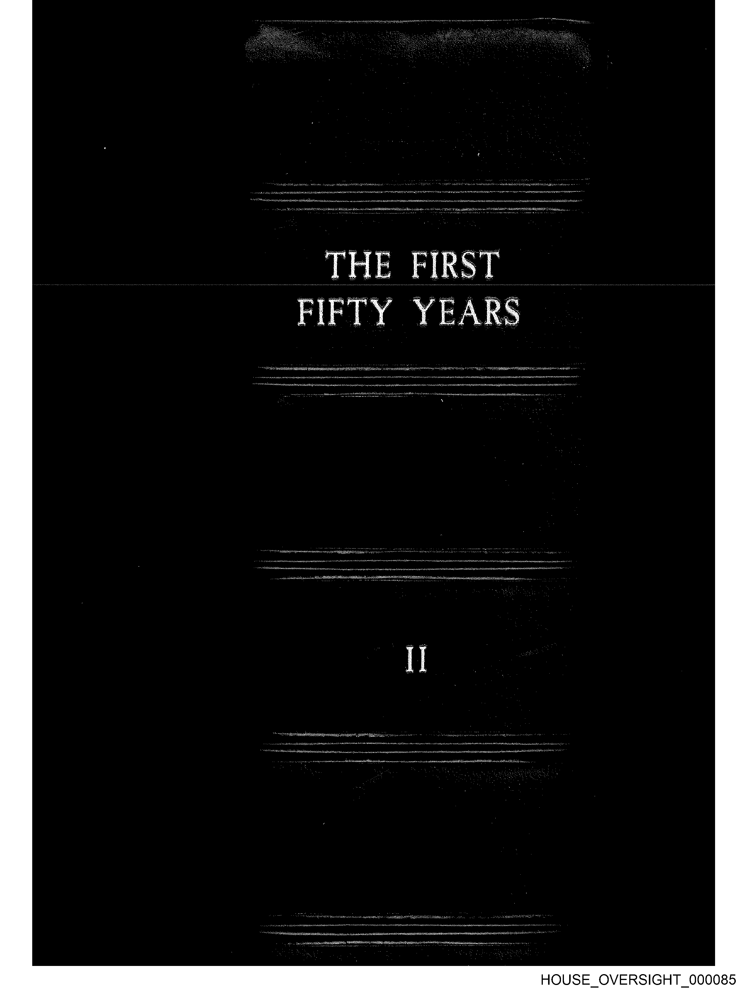 Birthday Book page 85