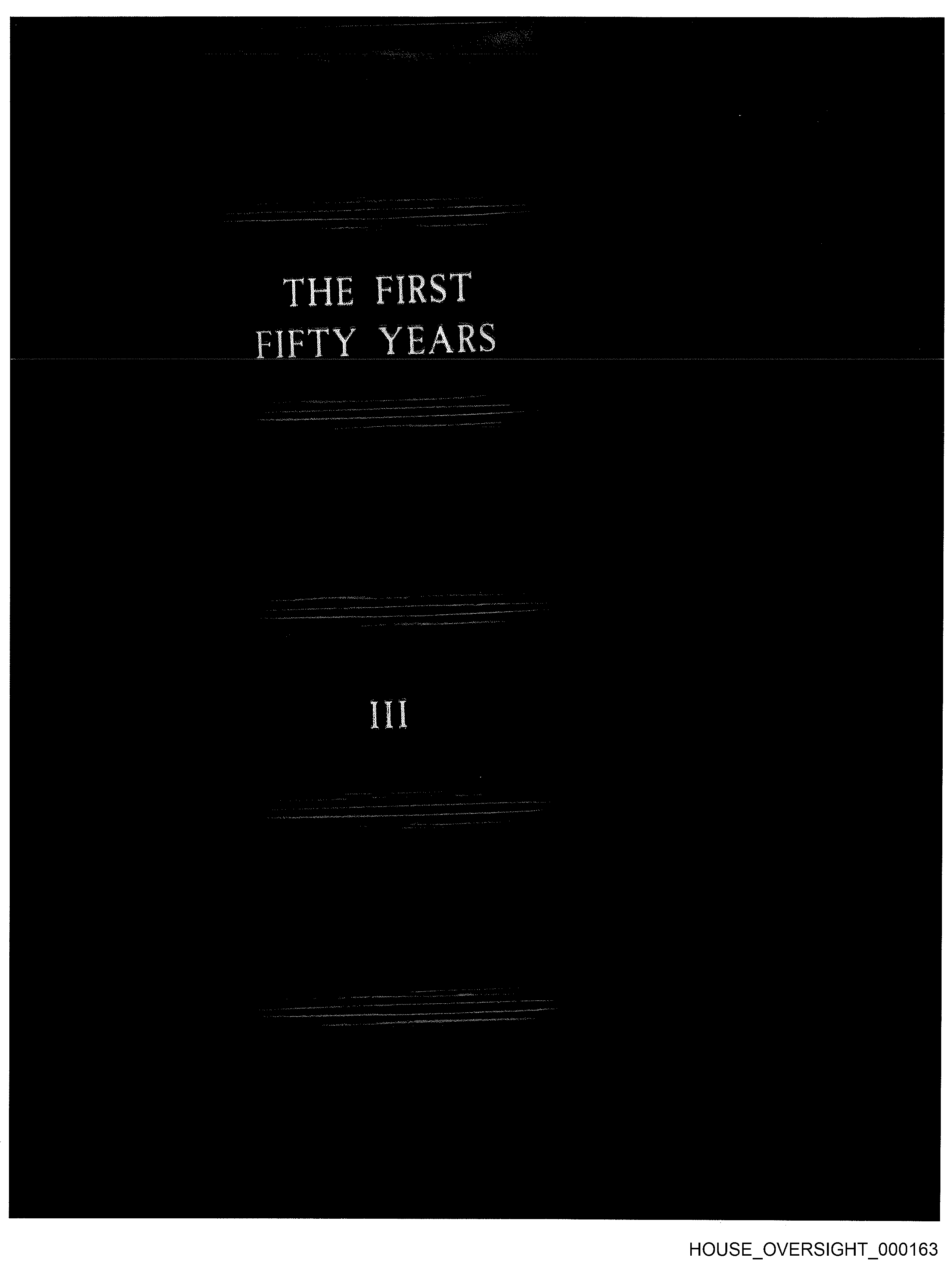 Birthday Book page 163