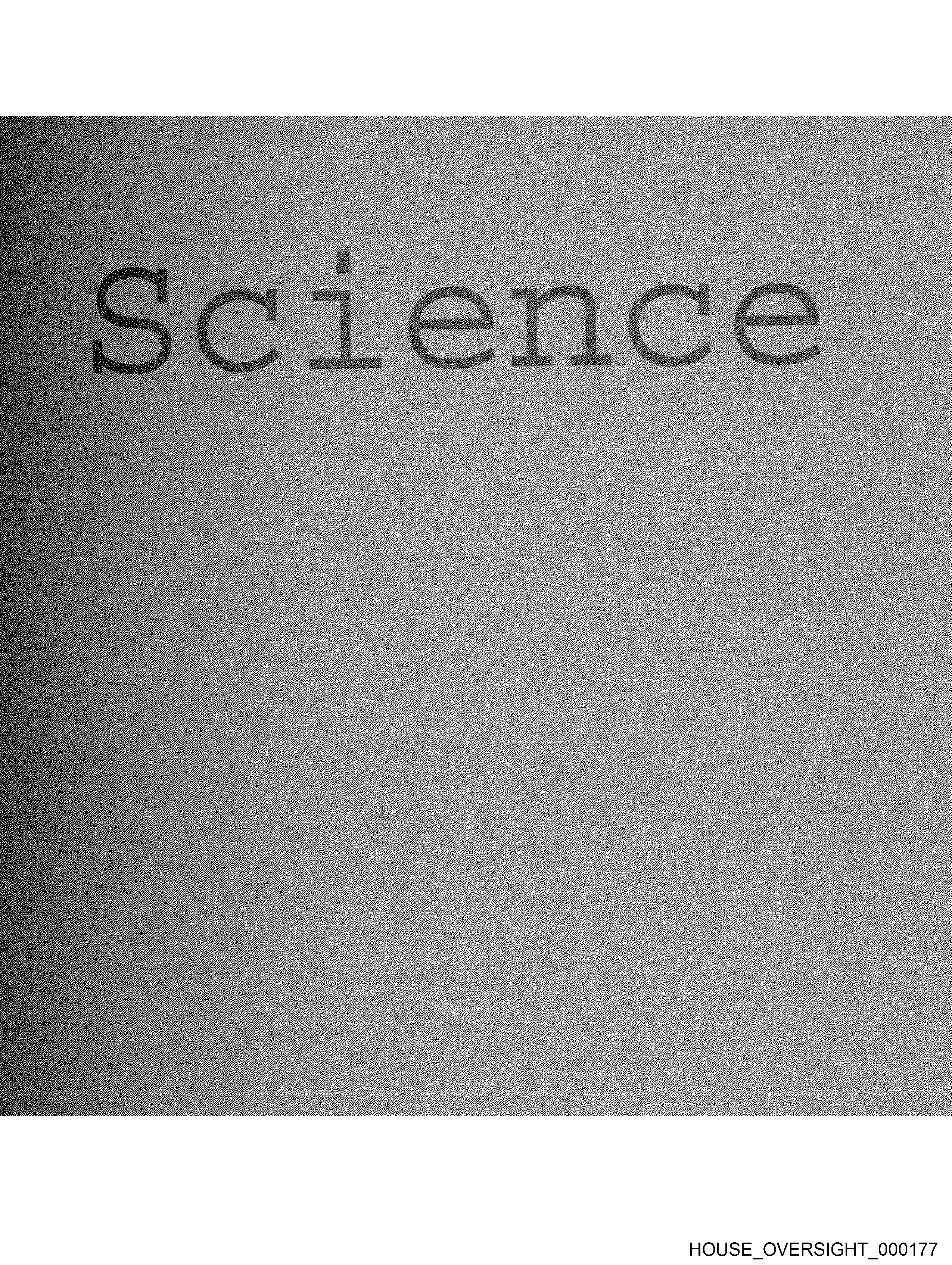 Birthday Book page 177