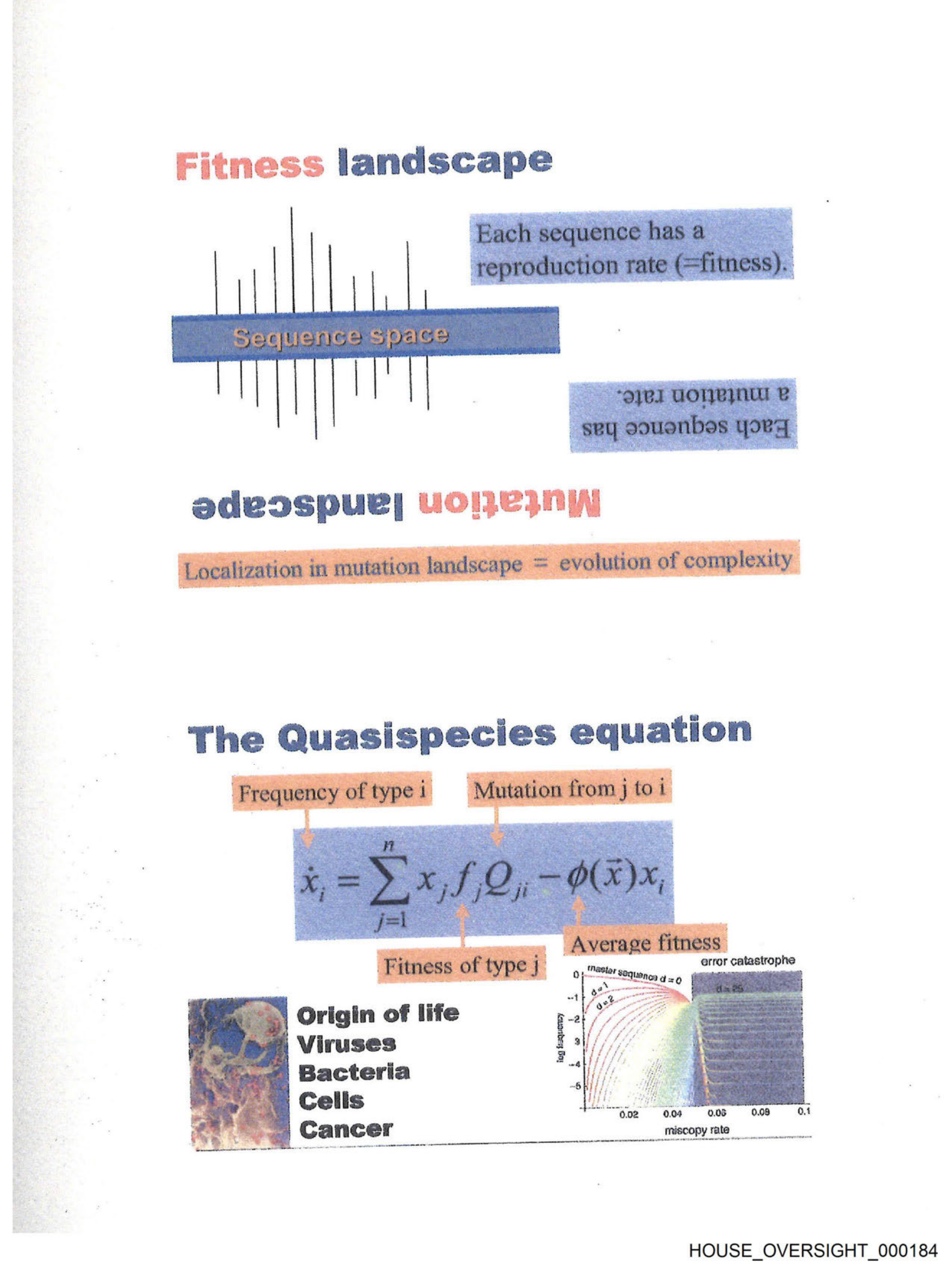 Birthday Book page 184