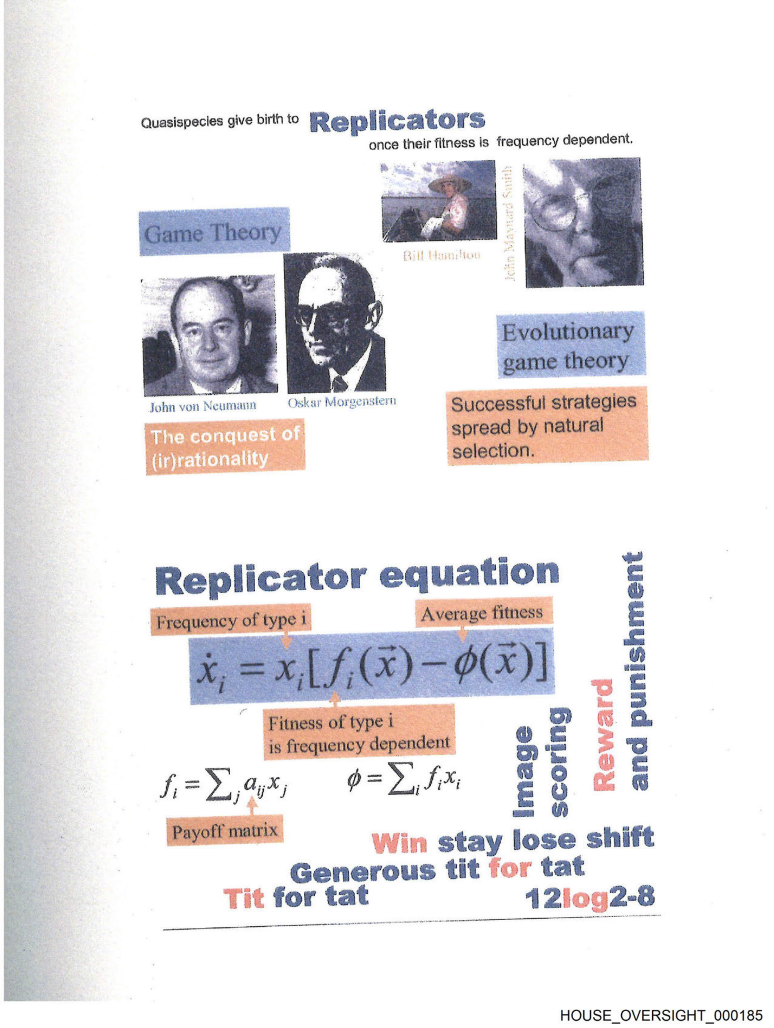 Birthday Book page 185