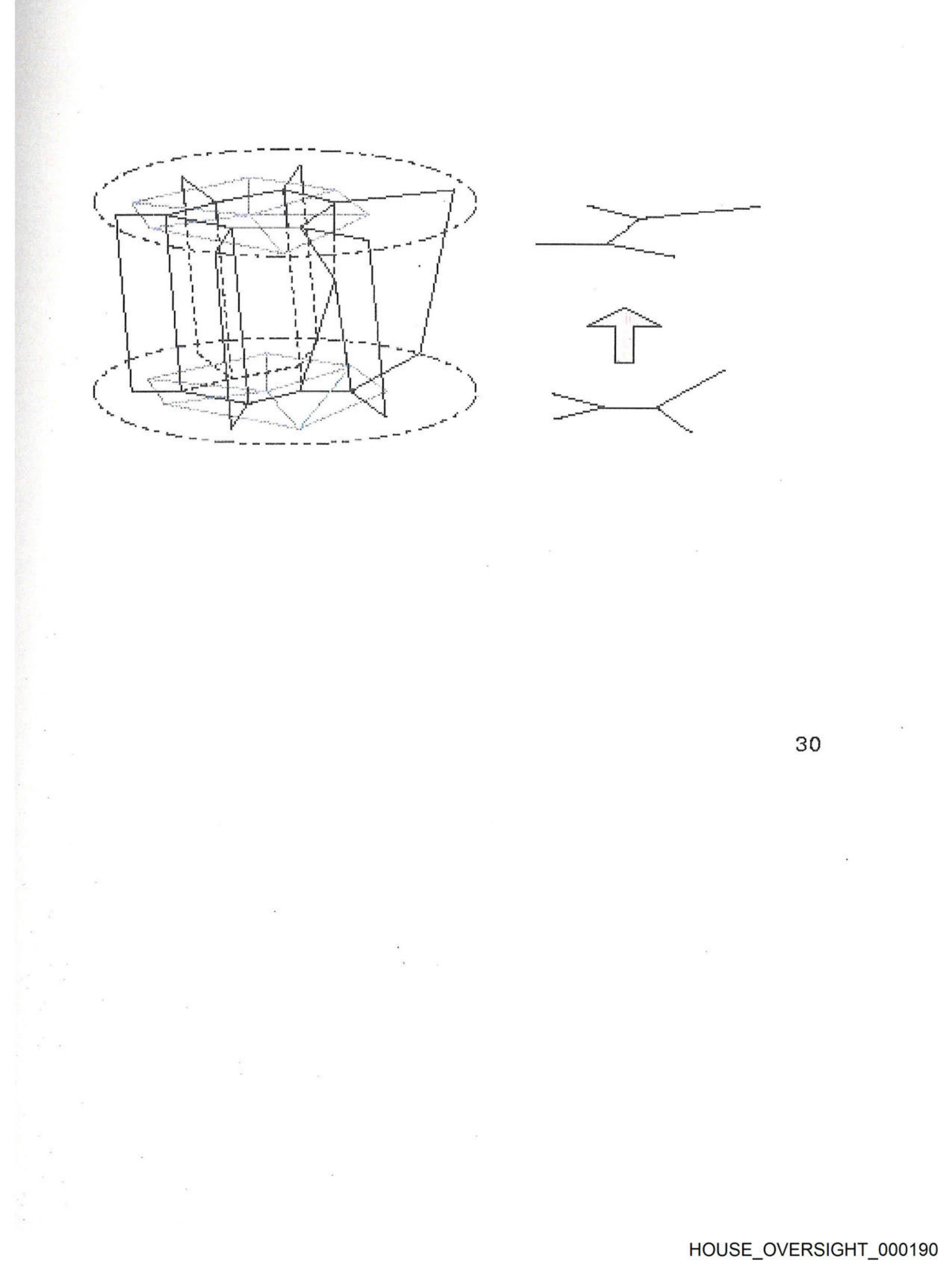 Birthday Book page 190