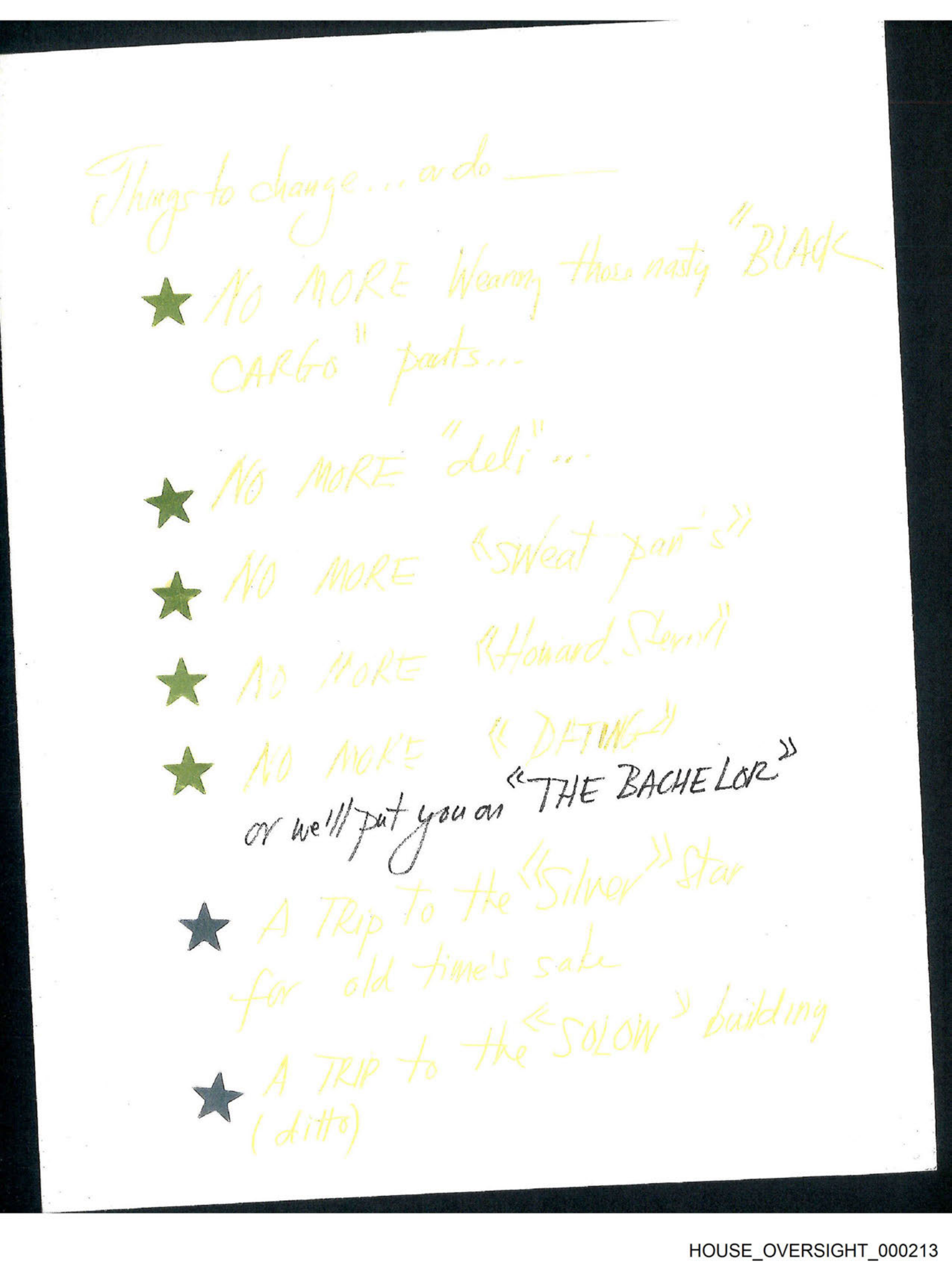 Birthday Book page 213
