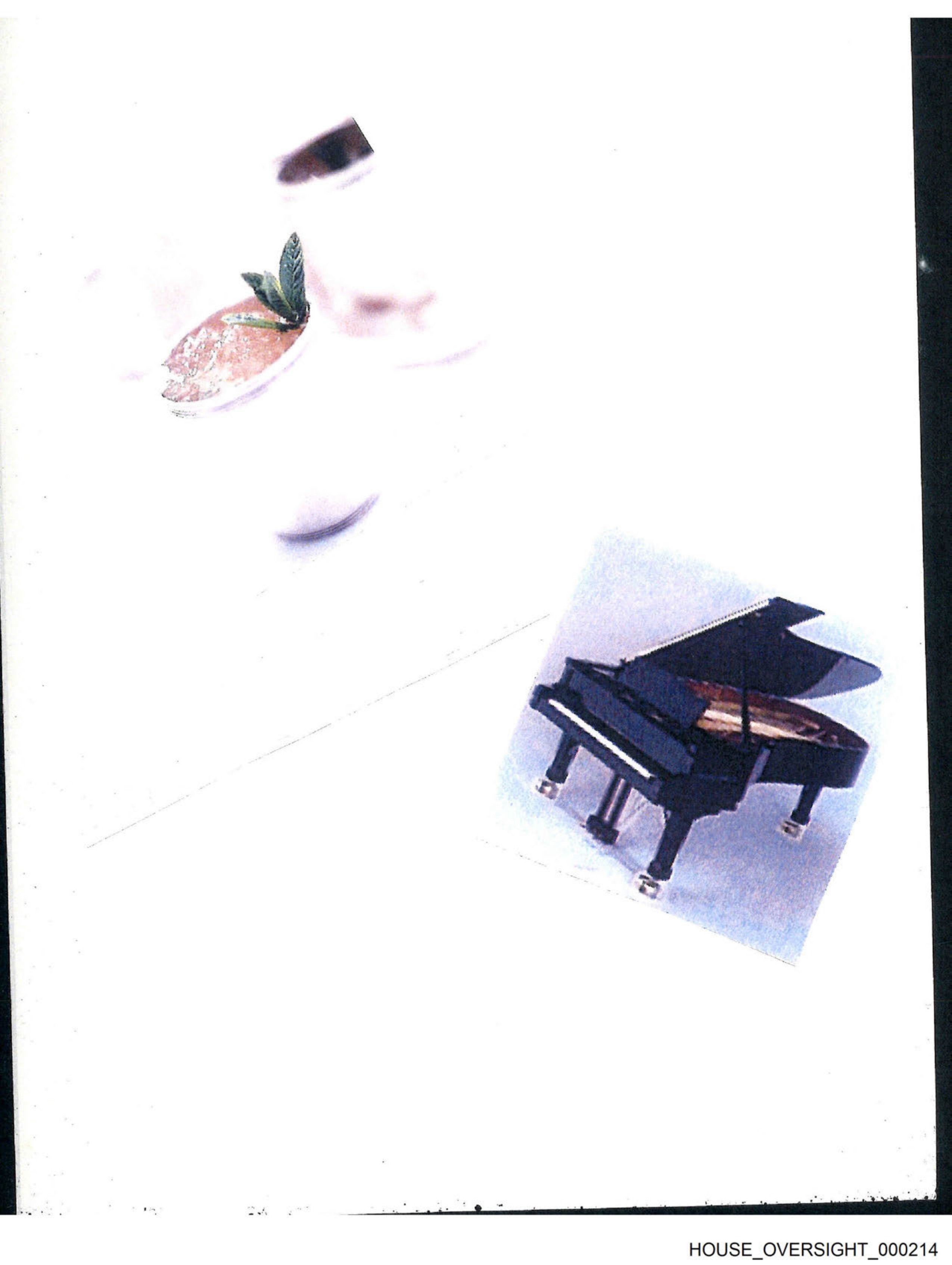 Birthday Book page 214