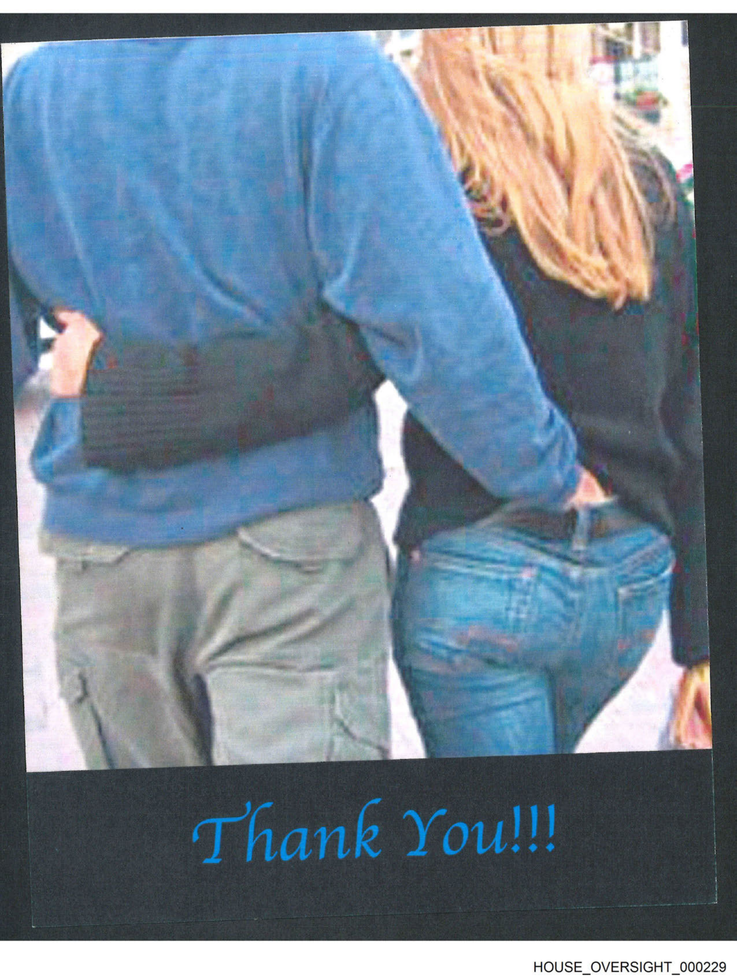 Birthday Book page 229