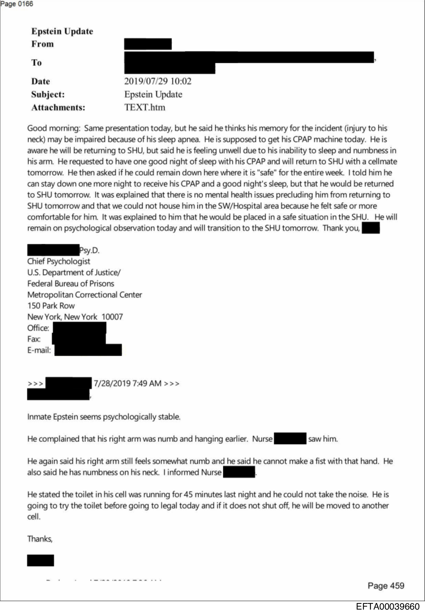 Rendered source page for EFTA00039660 · PAGE 459